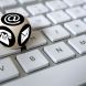 Fotolia_77995274_S.jpg