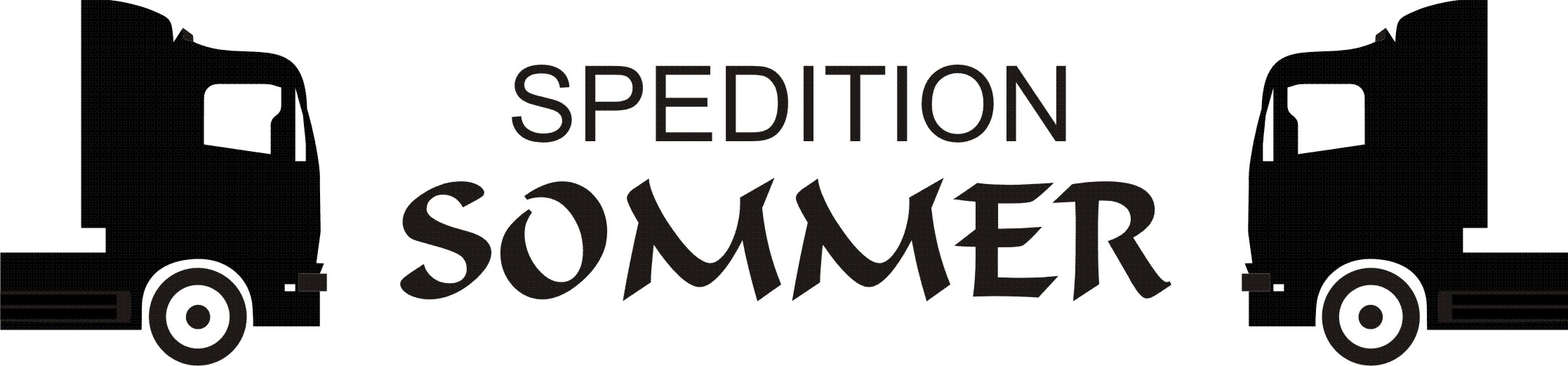 Spedition Sommer GmbH